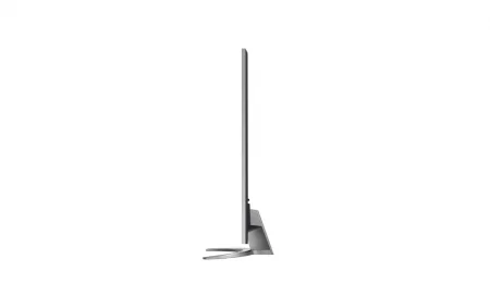 Mini LED Tivi QNED LG 8K 86 Inch 86QNED99SQB 6