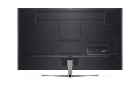 Mini LED Tivi QNED LG 8K 86 Inch 86QNED99SQB 7