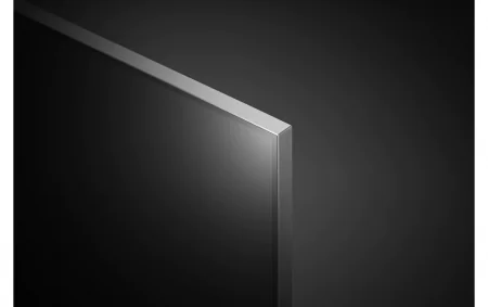 Mini LED Tivi QNED LG 8K 86 Inch 86QNED99SQB 8