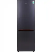 Tủ Lạnh Beko Inverter 323 Lít RCNT340I50VZK