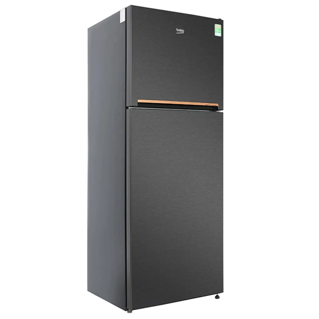 Tủ Lạnh Beko Inverter 422 Lít RDNT470I50VK 0