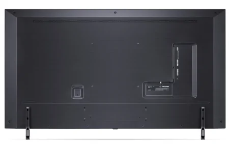 Smart Tivi QNED LG 4K 55 Inch 55QNED80SQA 1