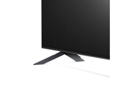 Smart Tivi QNED LG 4K 50 Inch 50QNED80SQA 4