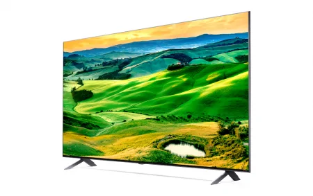 Smart Tivi QNED LG 4K 50 Inch 50QNED80SQA 0