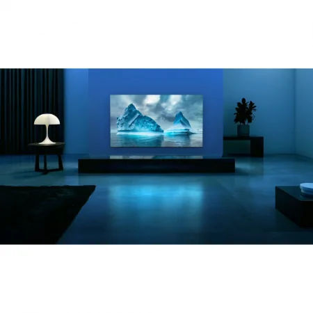 Smart Tivi QNED LG 4K 50 Inch 50QNED80SQA 7