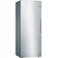 Tủ Lạnh Bosch 346 Lít KSV36VI3P