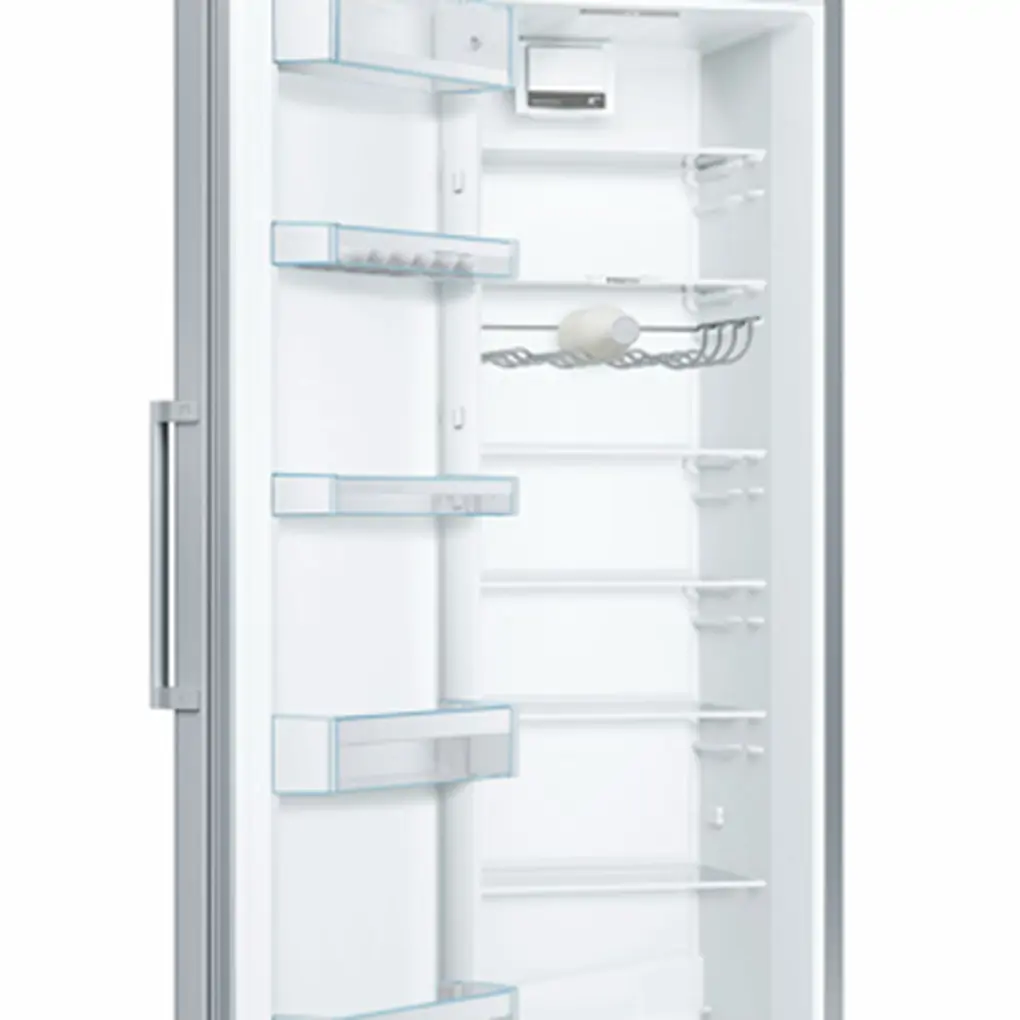 Tủ Lạnh Bosch 346 Lít KSV36VI3P 0