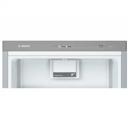 Tủ Lạnh Bosch 346 Lít KSV36VI3P 1
