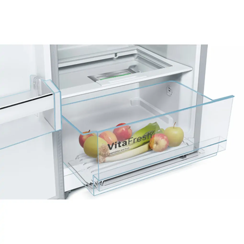 Tủ Lạnh Bosch 346 Lít KSV36VI3P 2