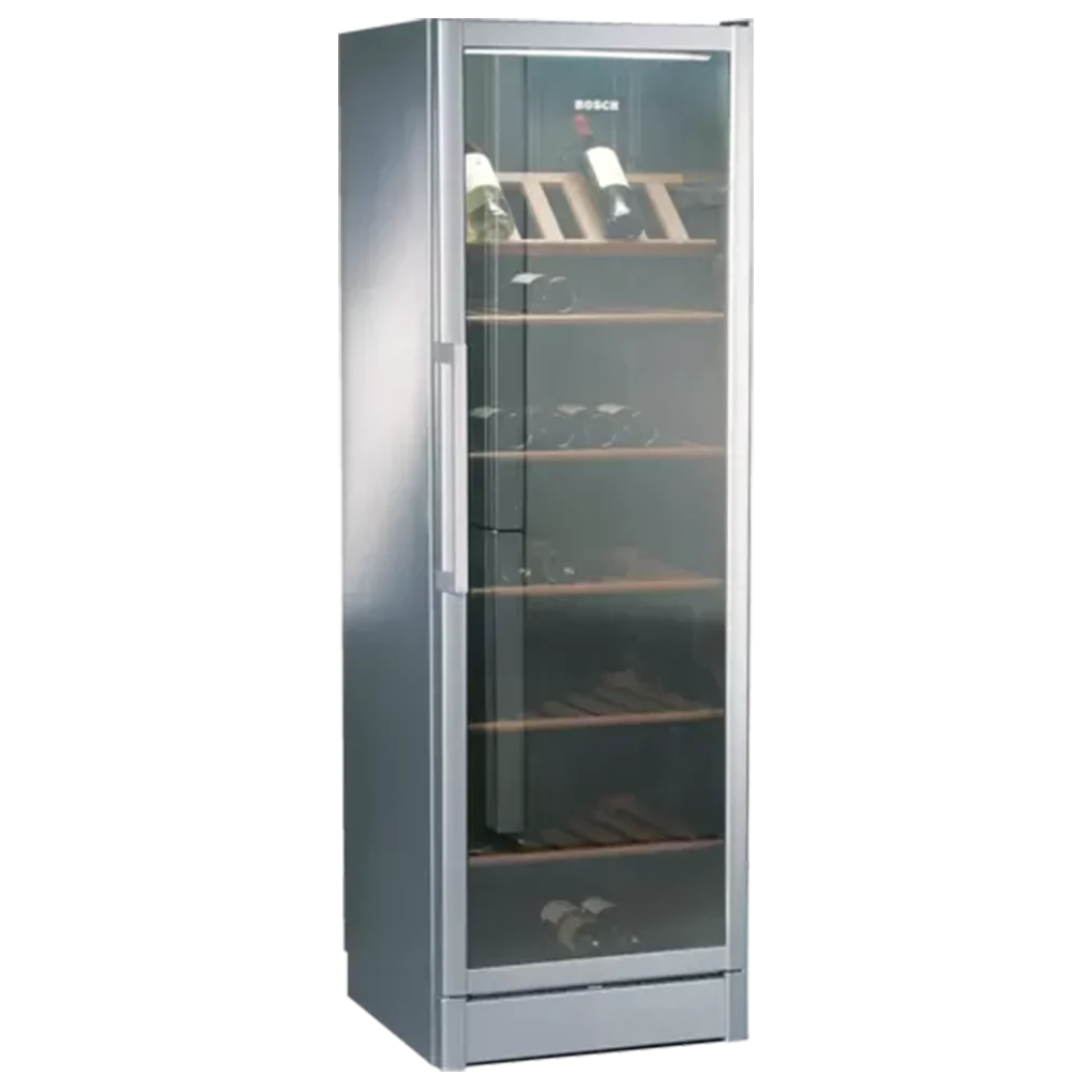 Tủ Ướp Lạnh Rượu Bosch KSW38940