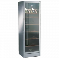 Tủ Ướp Lạnh Rượu Bosch KSW38940