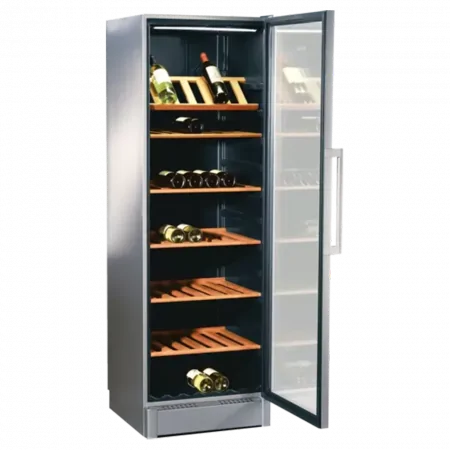 Tủ Ướp Lạnh Rượu Bosch KSW38940 0
