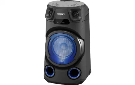 Dàn Âm Thanh Hifi Sony MHC-V13 M1 SP6 0