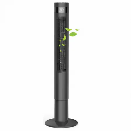 Quạt Tháp PANWORLD PW-8105B 0