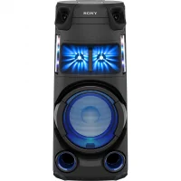 Dàn Âm Thanh Hifi Sony MHC-V43D/M1 SP6