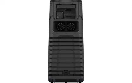 Dàn Âm Thanh Hifi Sony MHC-V43D/M1 SP6 1