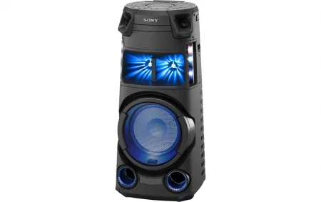 Dàn Âm Thanh Hifi Sony MHC-V43D/M1 SP6 0