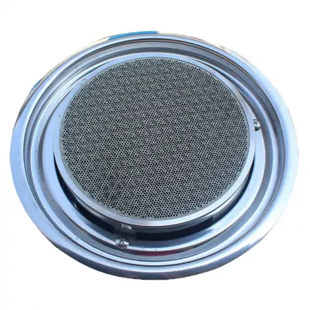 Bếp Gas Đôi Panworld PW-4203 0