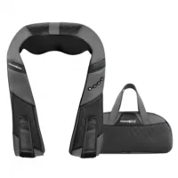 Đai Massage Toàn Thân Đa Năng Panworld PW-1811