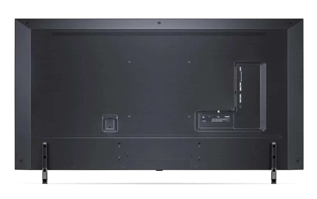 Smart NanoCell Tivi LG 4K 65 Inch 65NANO80SQA 1