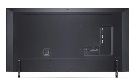 Smart NanoCell Tivi LG 4K 65 Inch 65NANO80SQA 1