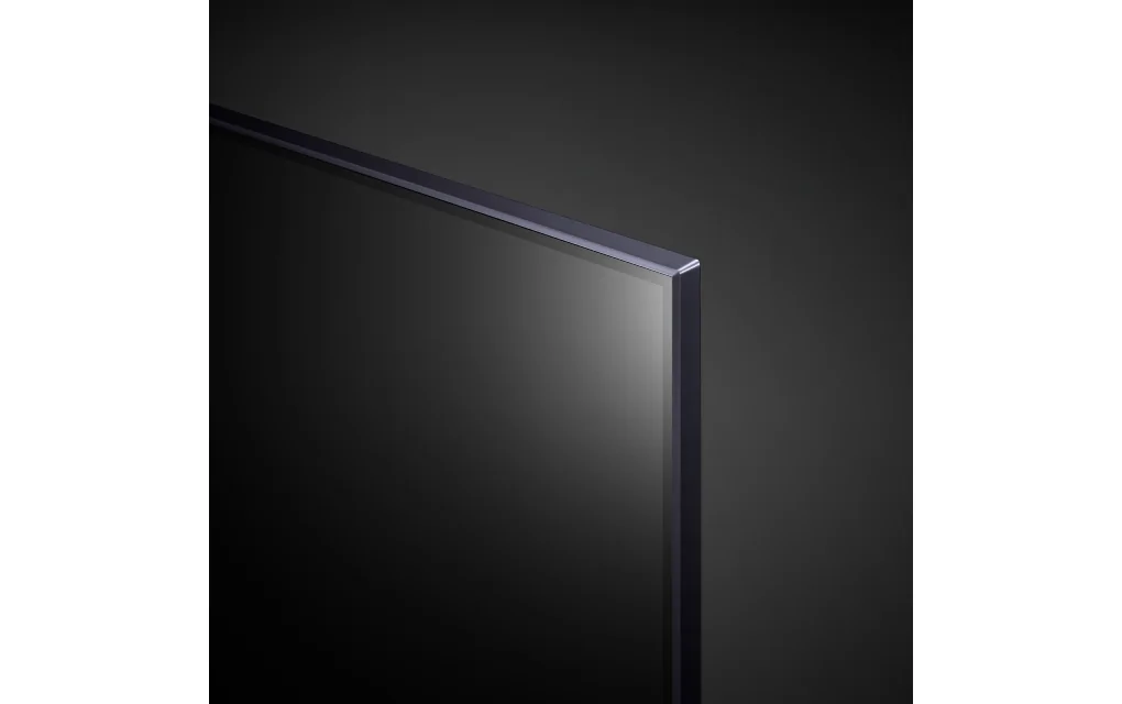 Smart NanoCell Tivi LG 4K 55 Inch 55NANO80SQA 3