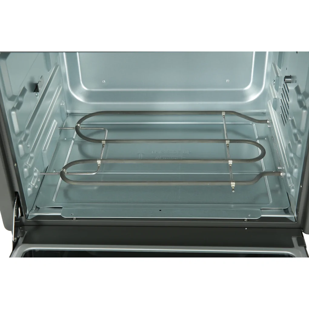 Lò Nướng TOSHIBA TL-MC40EZF(GR) 4