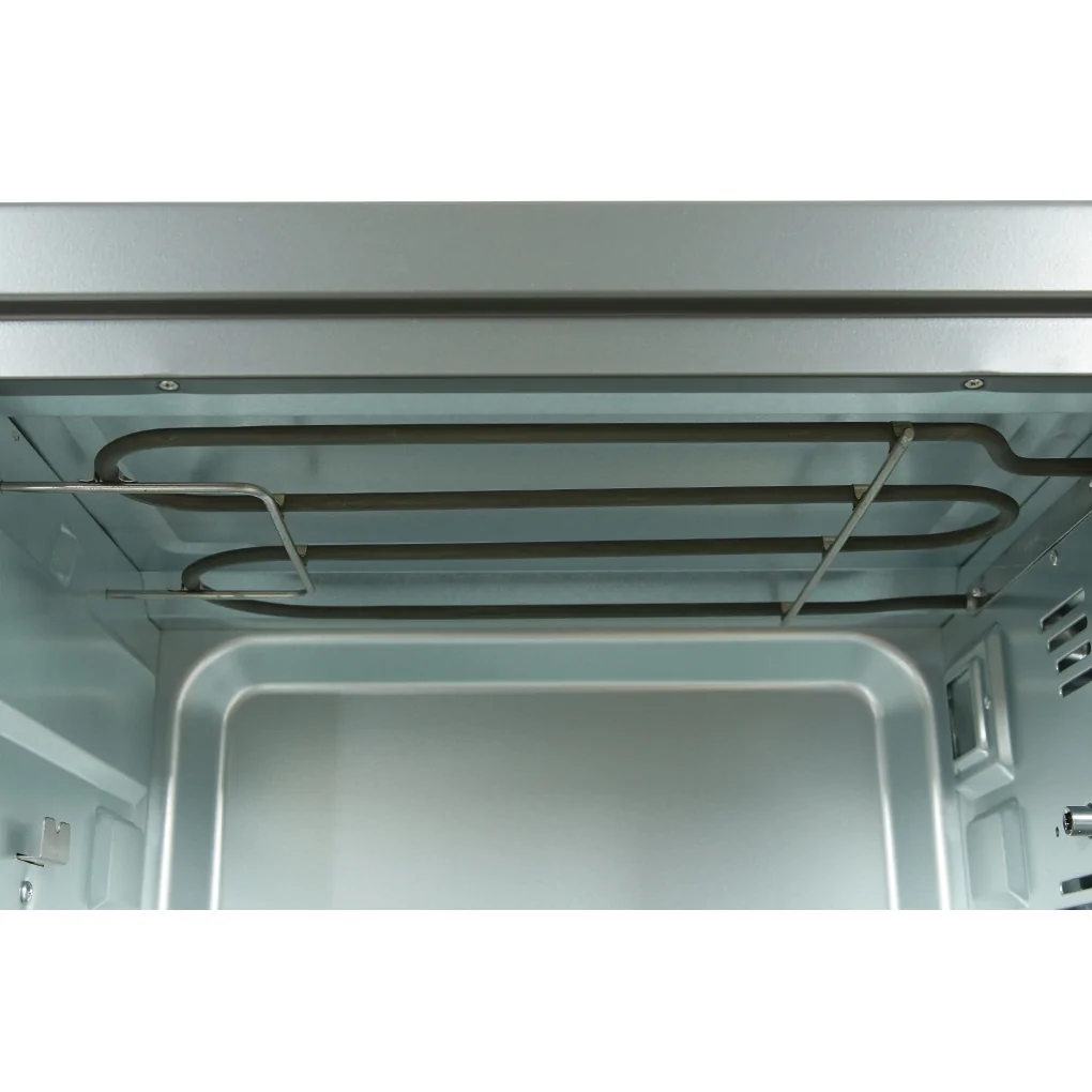Lò Nướng TOSHIBA TL-MC40EZF(GR) 5