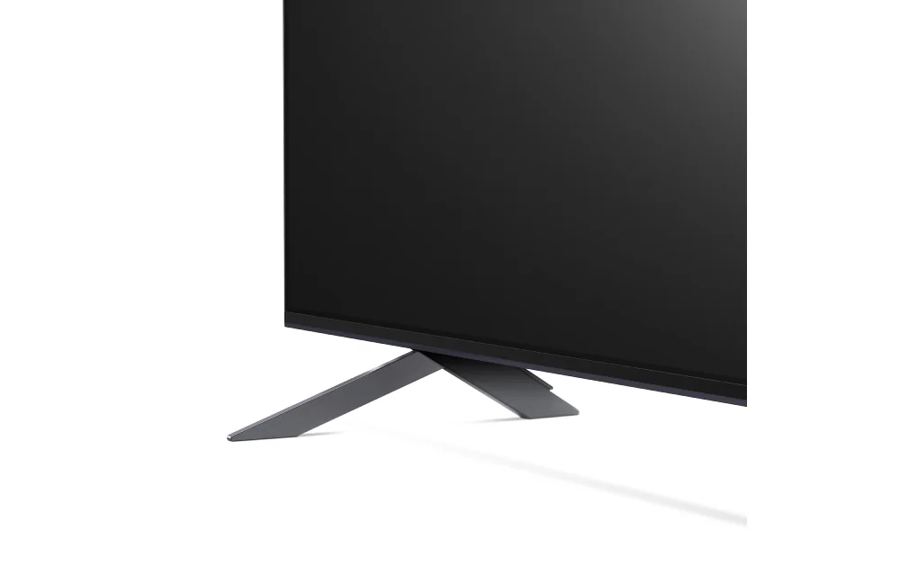 Smart NanoCell Tivi LG 4K 50 Inch 50NANO80SQA 2