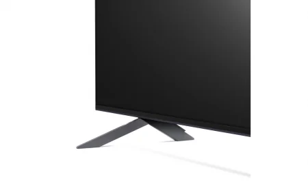 Smart NanoCell Tivi LG 4K 50 Inch 50NANO80SQA 2