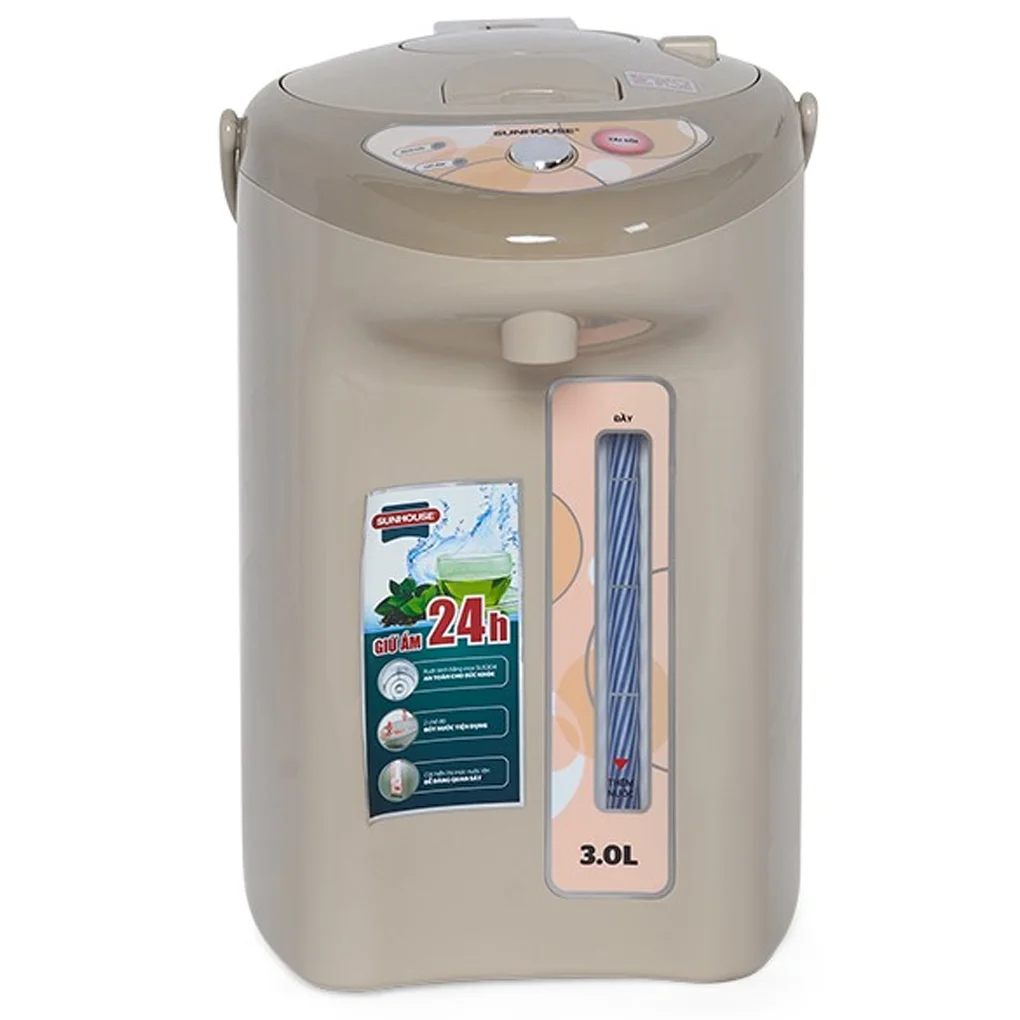 Bình Thủy Điện SH1530