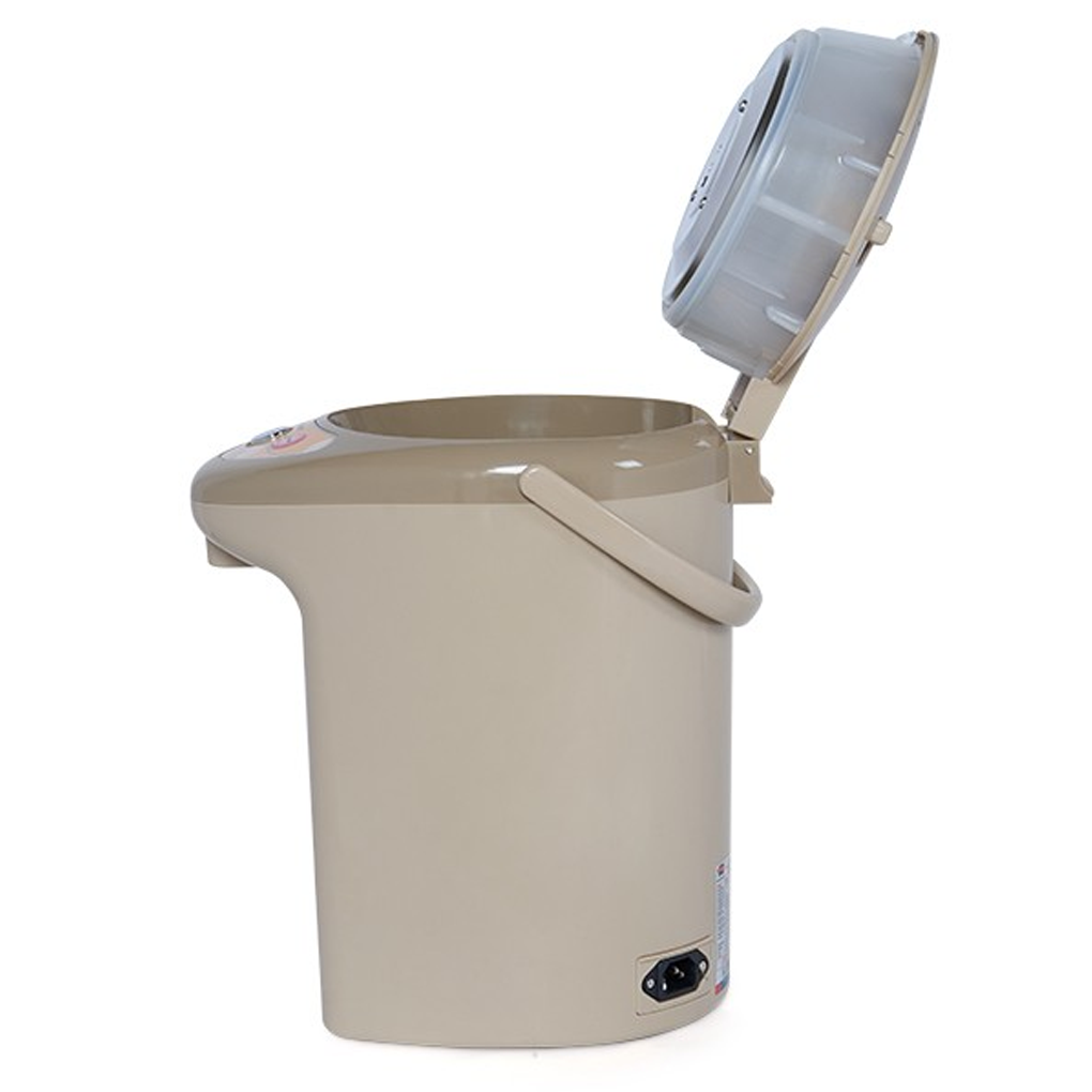 Bình Thủy Điện SUNHOUSE SH1530 0