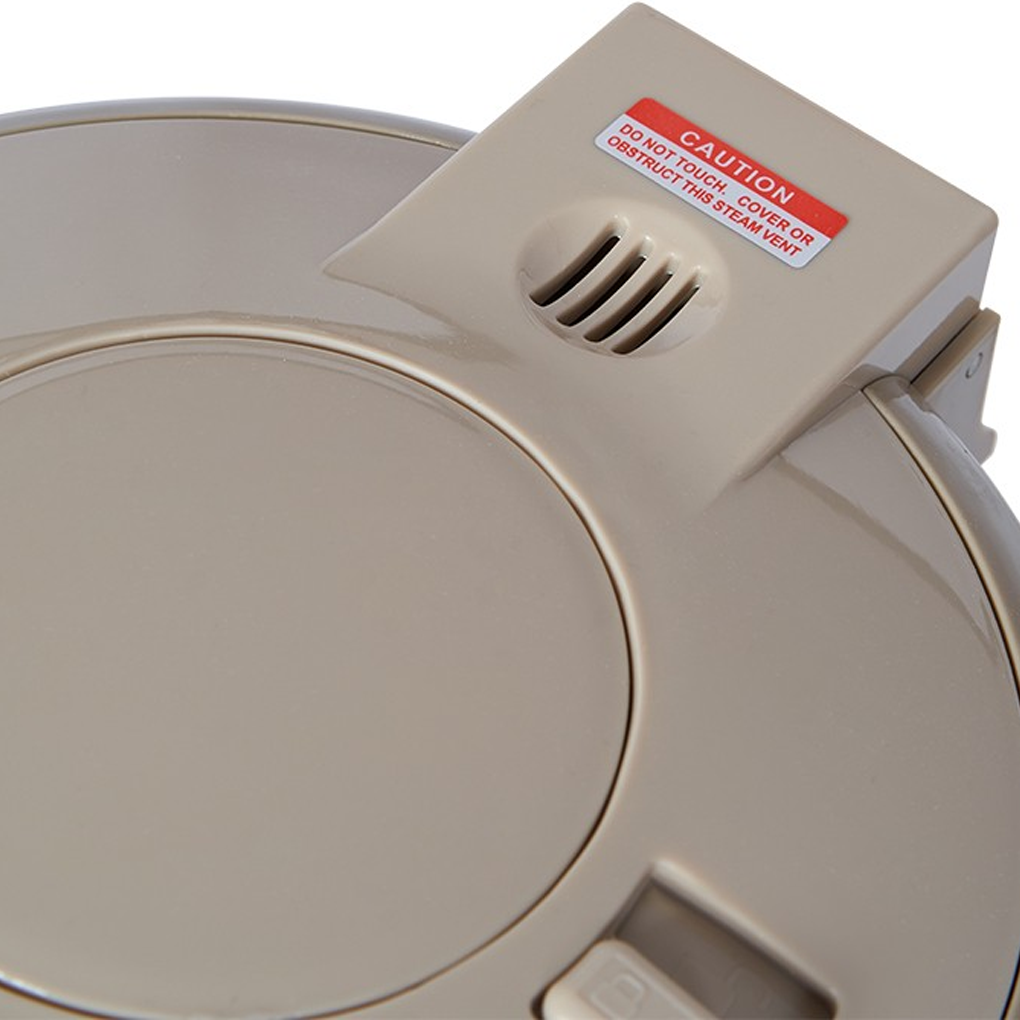 Bình Thủy Điện SUNHOUSE SH1530 3