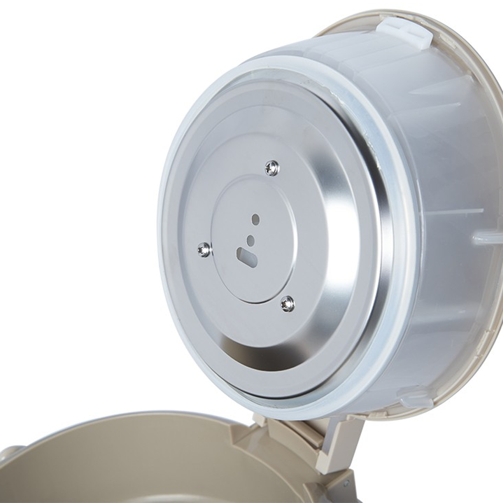 Bình Thủy Điện SUNHOUSE SH1530 5