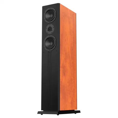 Loa PARAMAX D88 Limited (Calvados) 0