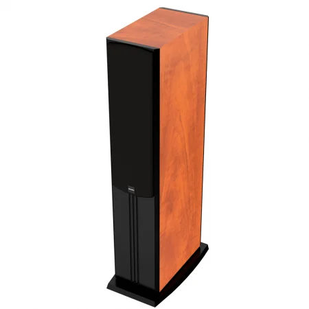 Loa PARAMAX D88 Limited (Calvados) 3