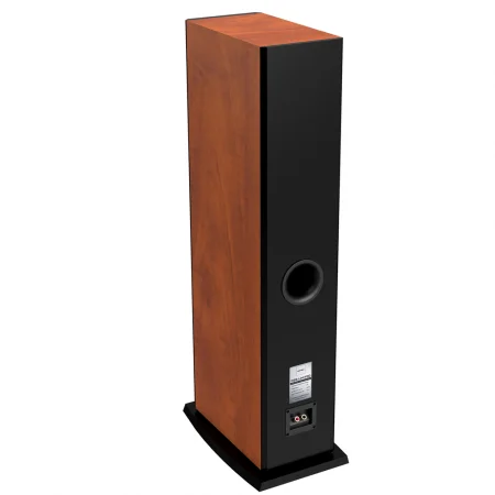 Loa PARAMAX D88 Limited (Calvados) 4