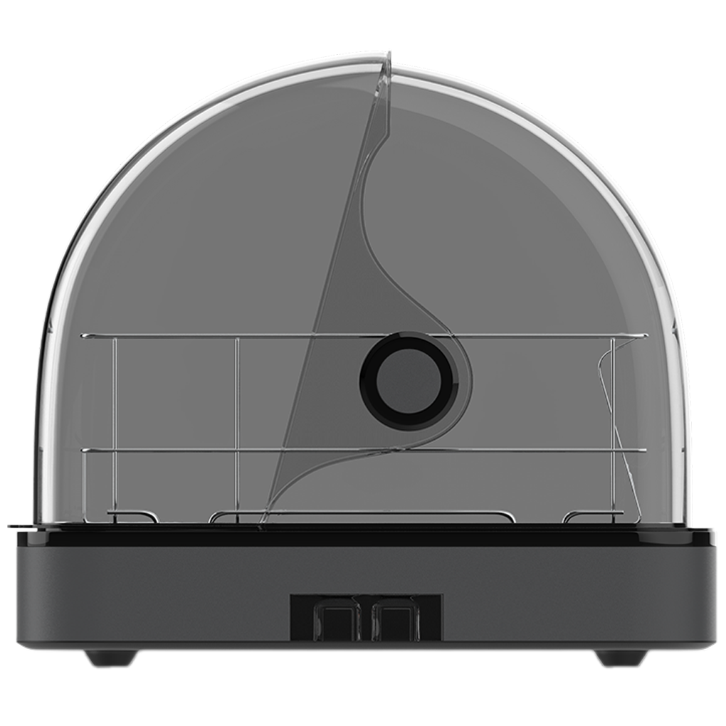 Máy Sấy Chén HAWONKOO DDH-202 4