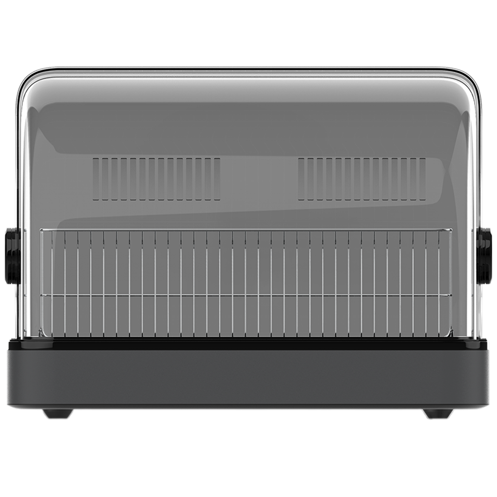 Máy Sấy Chén HAWONKOO DDH-202 5