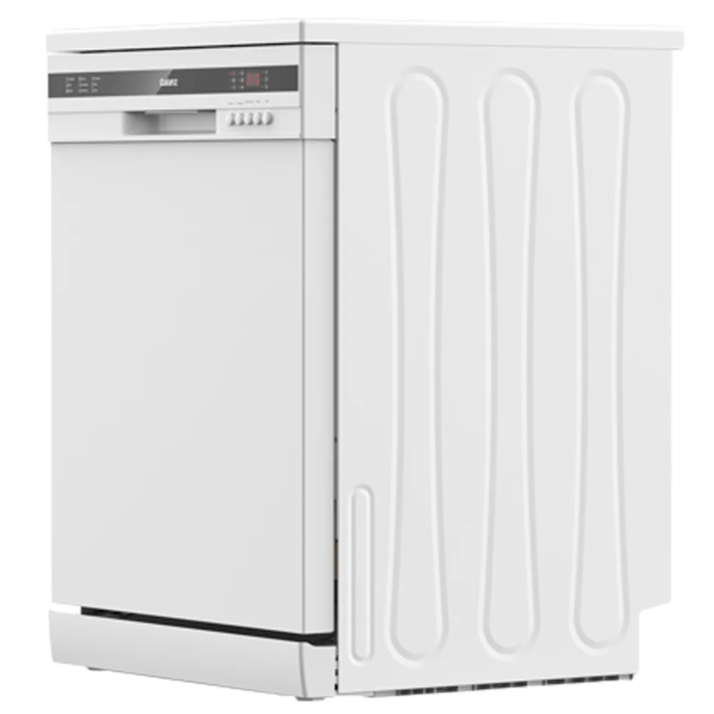 Máy Rửa Chén GALANZ GR12362T 1