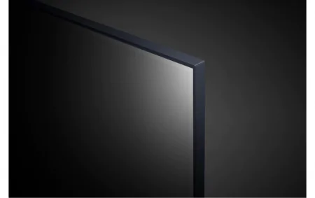 Smart NanoCell Tivi LG 4K 75 Inch 75NANO76SQA 1