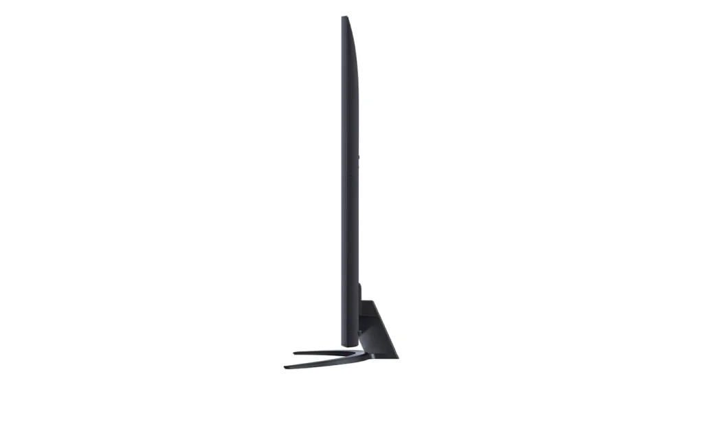 Smart NanoCell Tivi LG 4K 70 Inch 70NANO76SQA 0