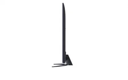 Smart NanoCell Tivi LG 4K 70 Inch 70NANO76SQA 0