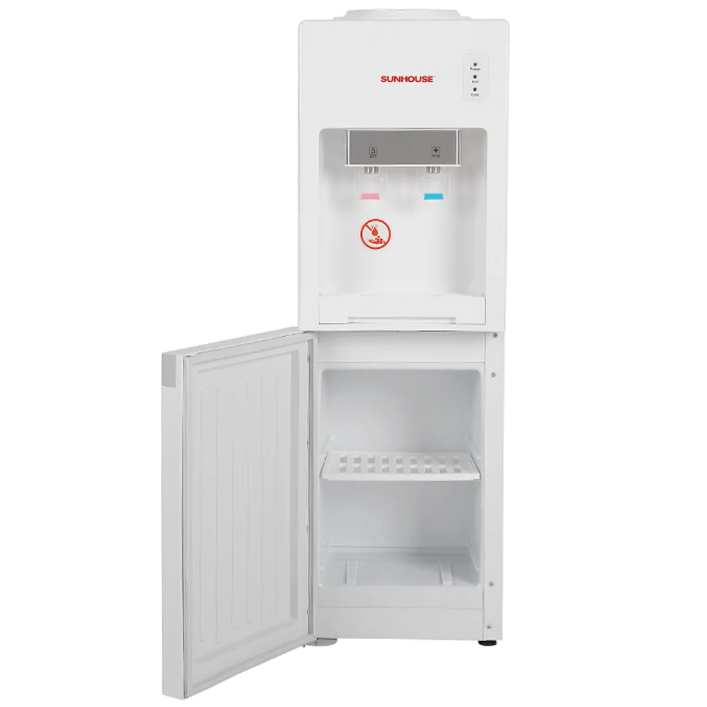 Cây Nước Nóng Lạnh SUNHOUSE SHD9612 2