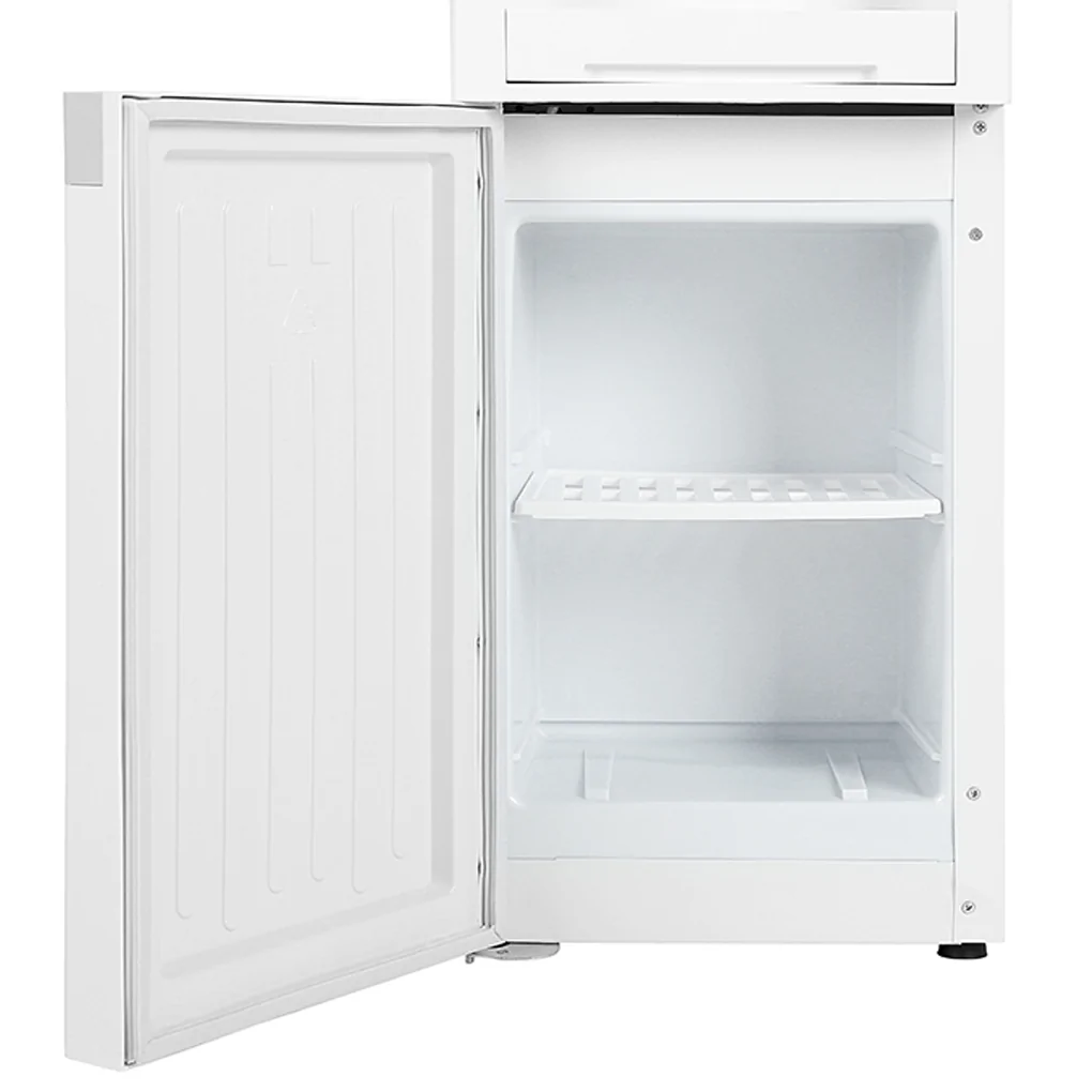 Cây Nước Nóng Lạnh SUNHOUSE SHD9612 4