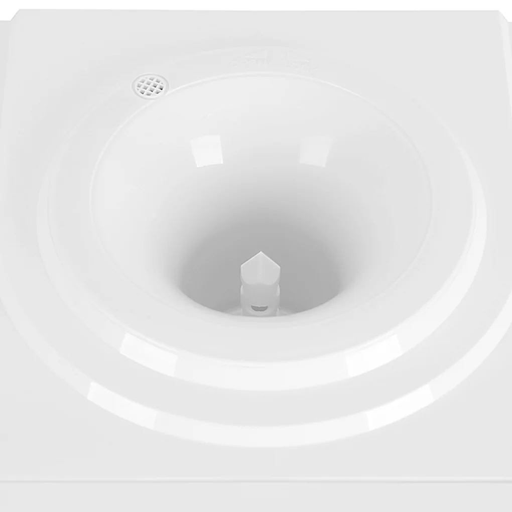 Cây Nước Nóng Lạnh SUNHOUSE SHD9612 6