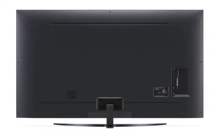 Smart NanoCell Tivi LG 4K 65 Inch 65NANO76SQA 1