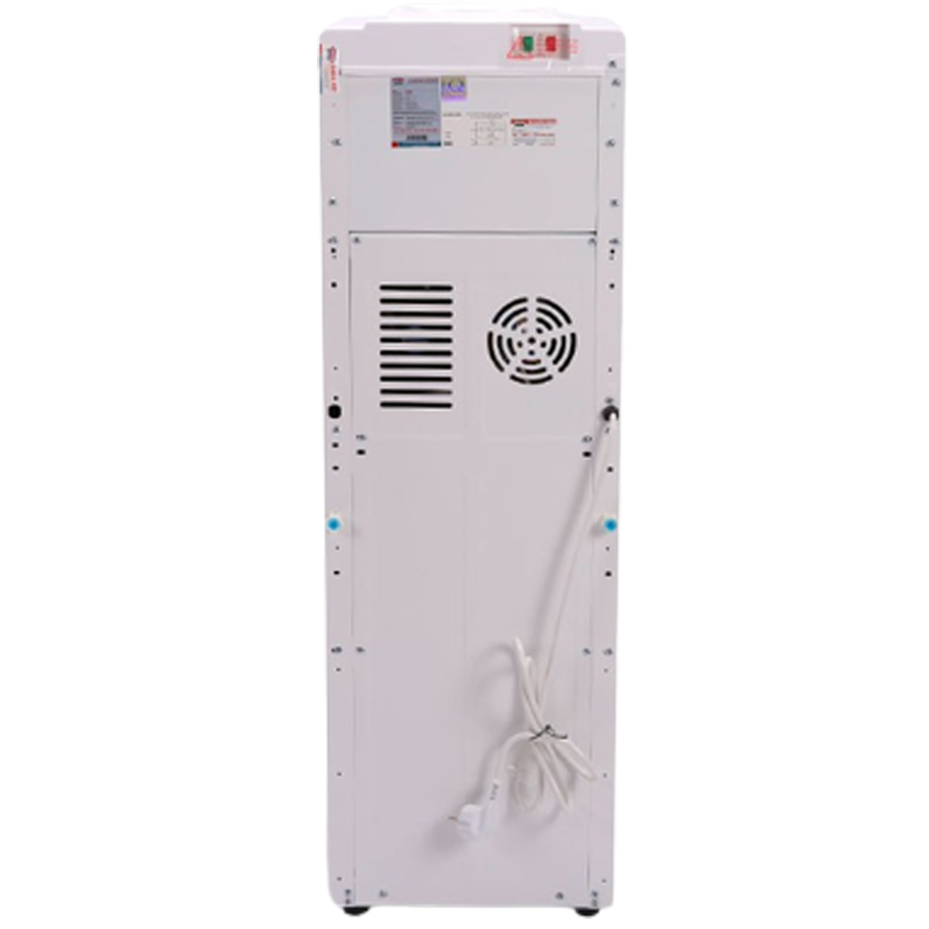 Cây Nước Nóng Lạnh SUNHOUSE SHD9602 0