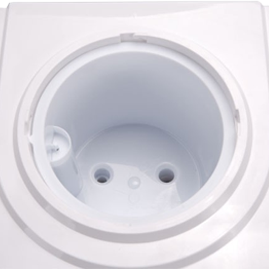 Cây Nước Nóng Lạnh SUNHOUSE SHD9602 1