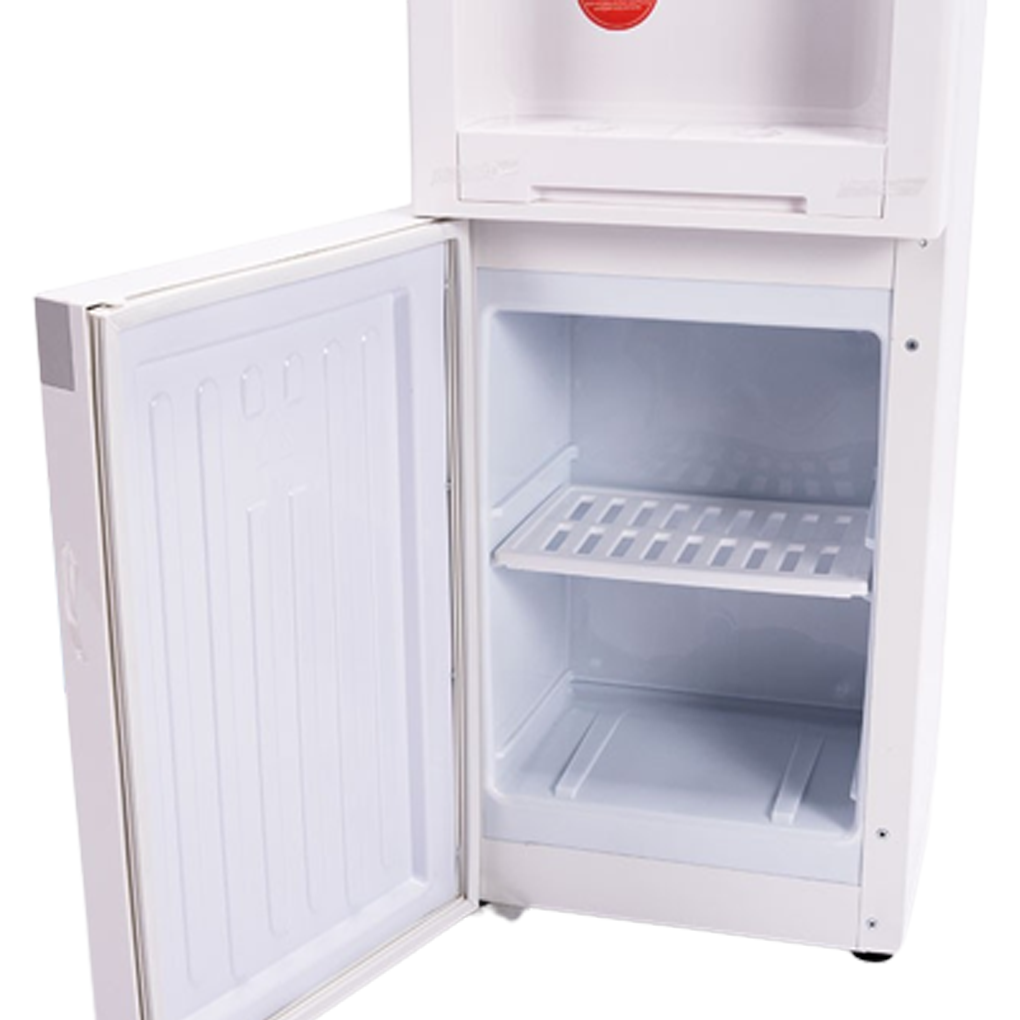 Cây Nước Nóng Lạnh SUNHOUSE SHD9602 2